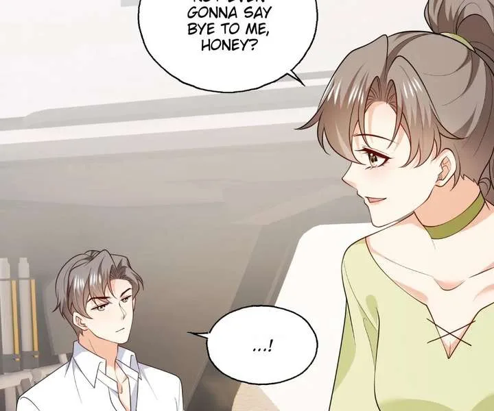 From Somebody to Nobody to Somebody Again Chapter 126 page 21