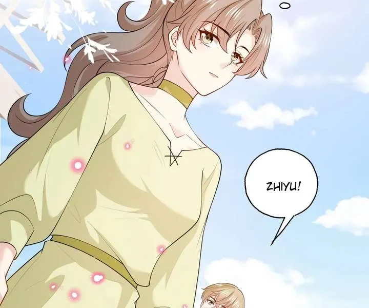 From Somebody to Nobody to Somebody Again Chapter 126 page 37