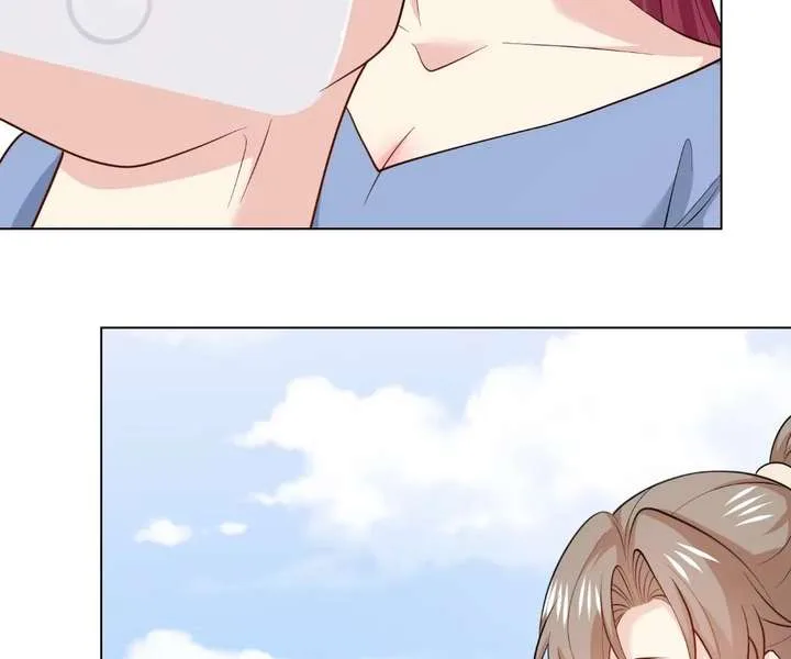 From Somebody to Nobody to Somebody Again Chapter 126 page 50