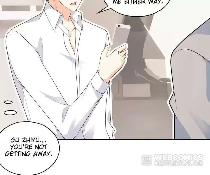 From Somebody to Nobody to Somebody Again Chapter 126 page 35