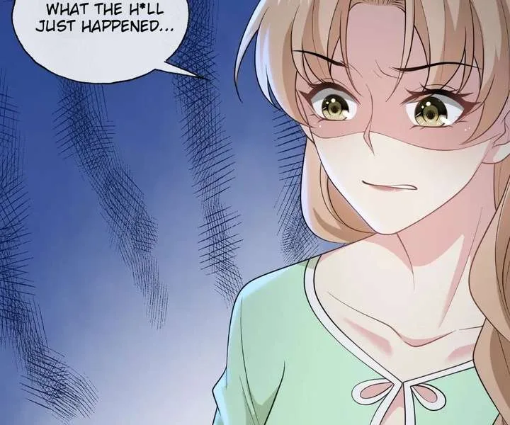 From Somebody to Nobody to Somebody Again Chapter 126 page 56