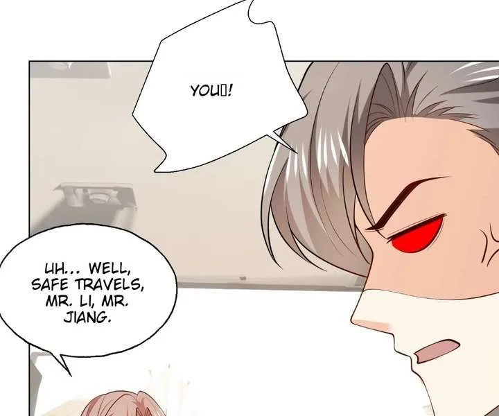 From Somebody to Nobody to Somebody Again Chapter 126 page 25