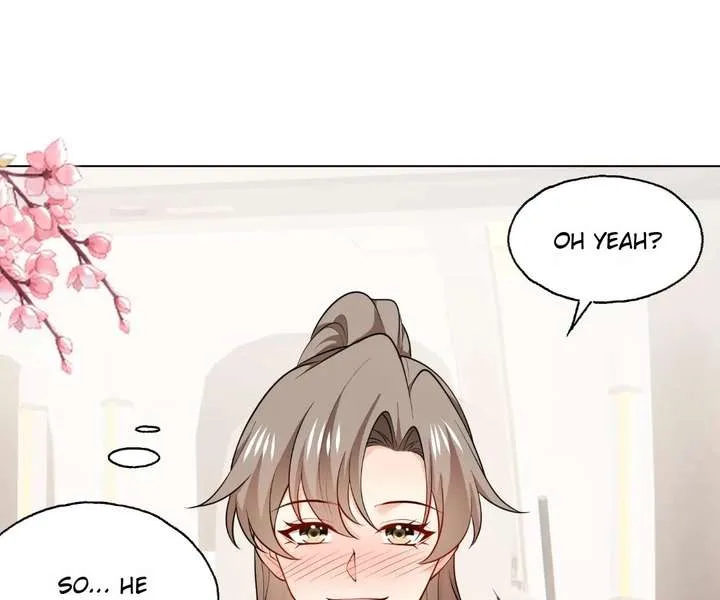 From Somebody to Nobody to Somebody Again Chapter 126 page 16