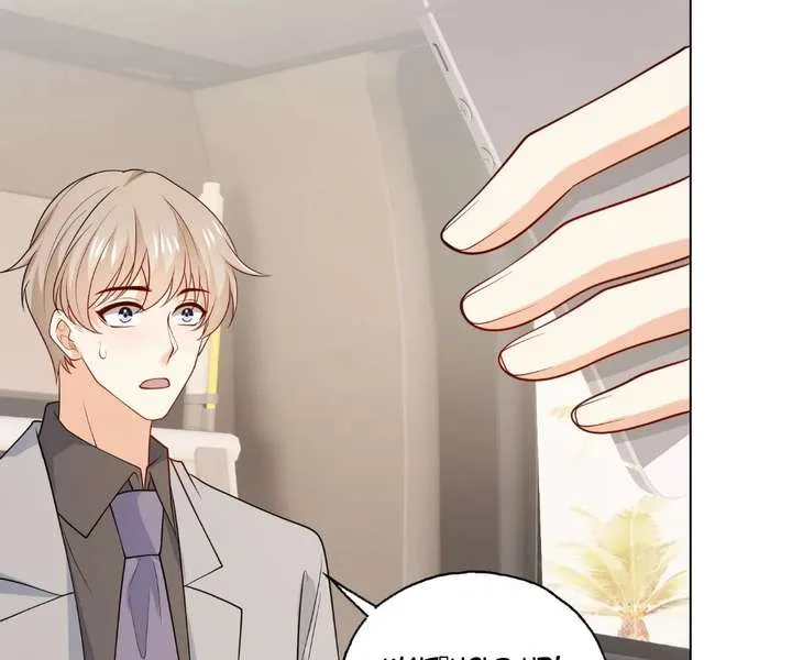 From Somebody to Nobody to Somebody Again Chapter 126 page 32