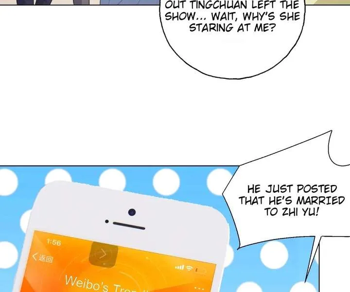From Somebody to Nobody to Somebody Again Chapter 126 page 48