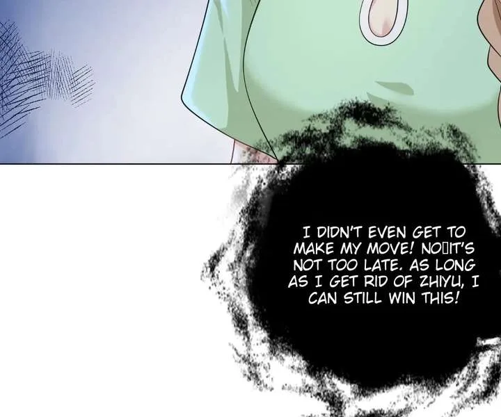 From Somebody to Nobody to Somebody Again Chapter 126 page 57