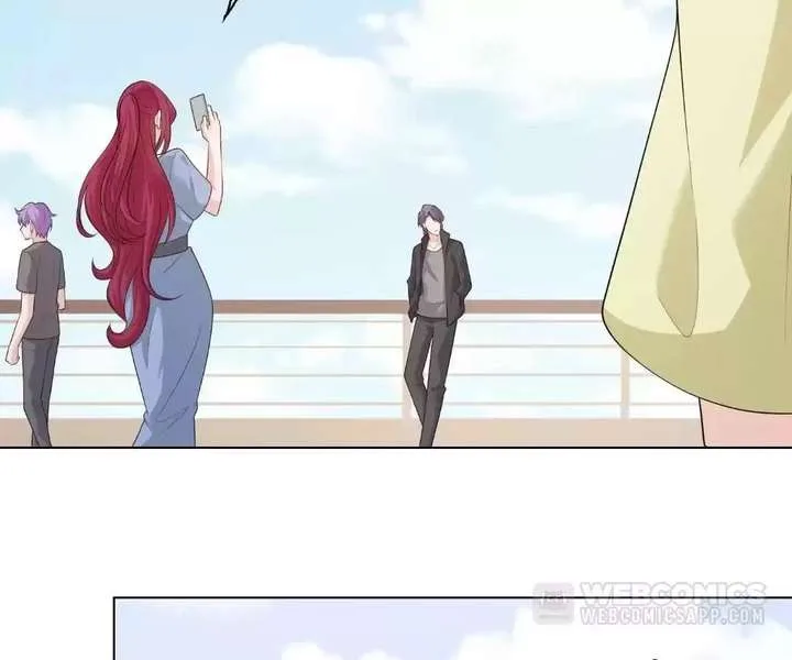 From Somebody to Nobody to Somebody Again Chapter 126 page 43