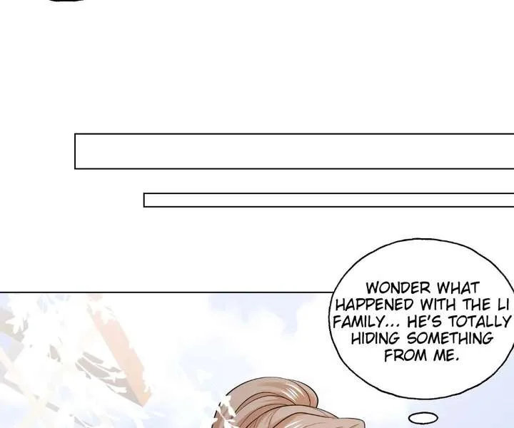 From Somebody to Nobody to Somebody Again Chapter 126 page 36