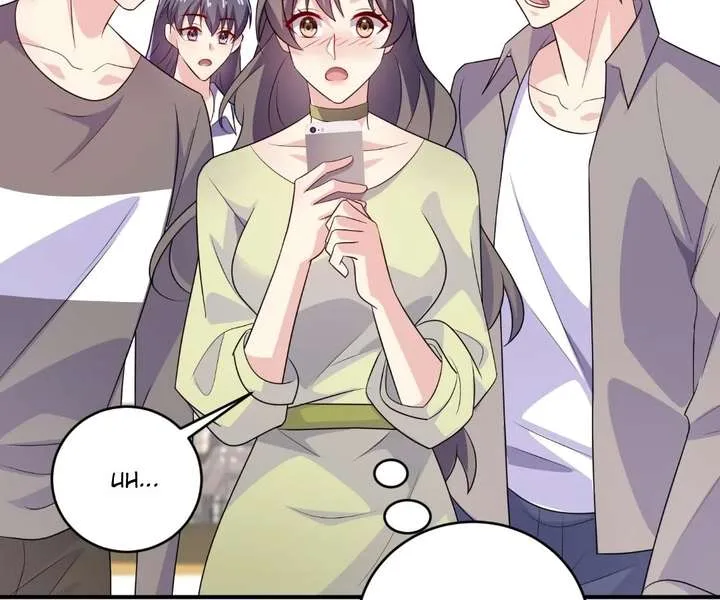 From Somebody to Nobody to Somebody Again Chapter 127 page 2