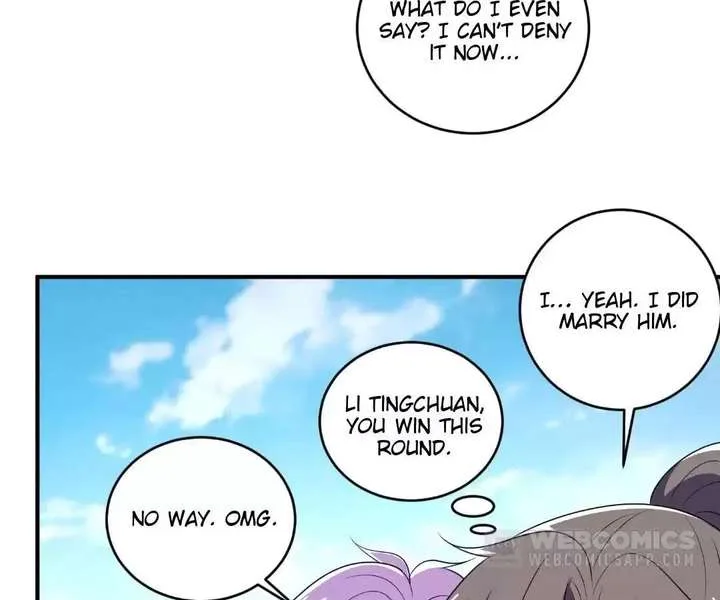 From Somebody to Nobody to Somebody Again Chapter 127 page 3