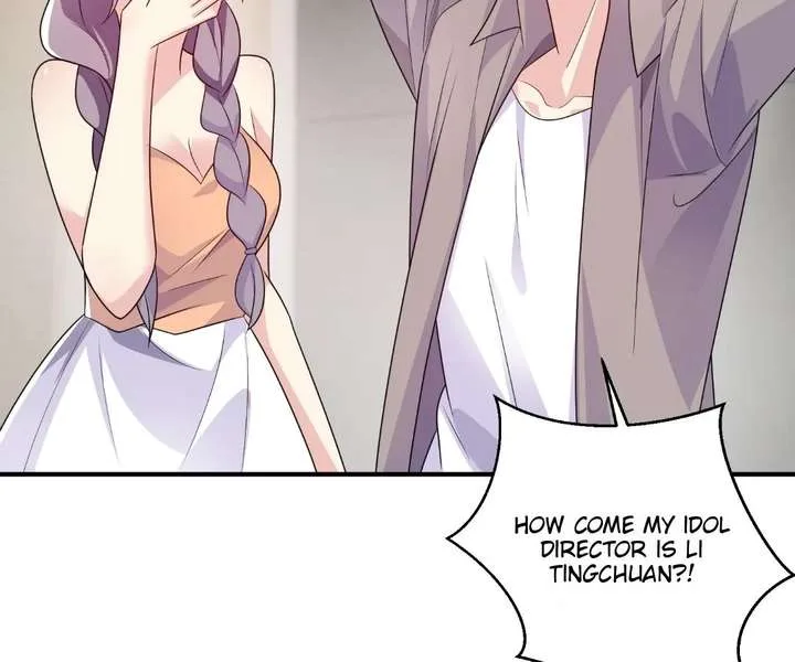 From Somebody to Nobody to Somebody Again Chapter 127 page 36