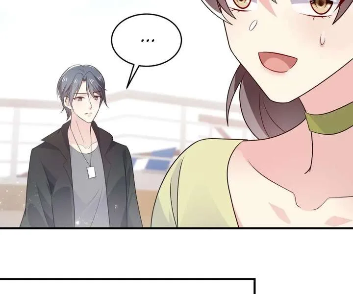 From Somebody to Nobody to Somebody Again Chapter 127 page 16