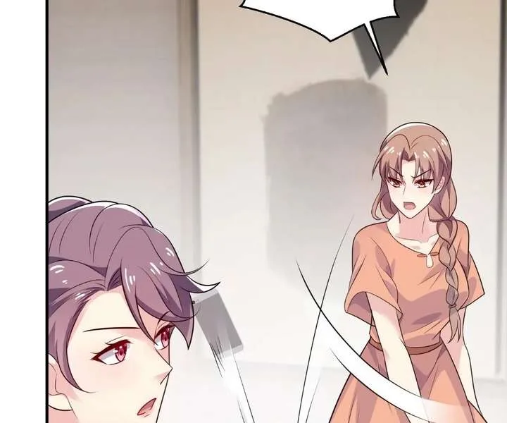 From Somebody to Nobody to Somebody Again Chapter 127 page 26