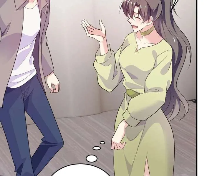 From Somebody to Nobody to Somebody Again Chapter 127 page 38