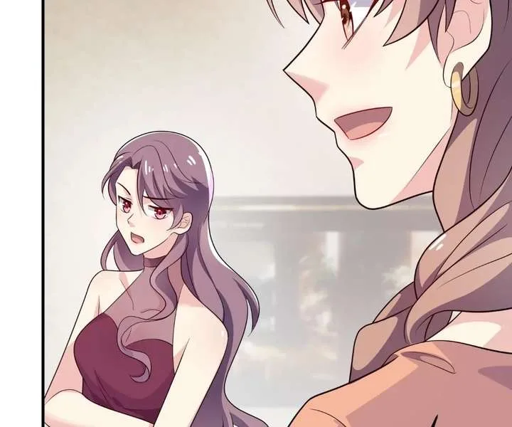 From Somebody to Nobody to Somebody Again Chapter 127 page 31