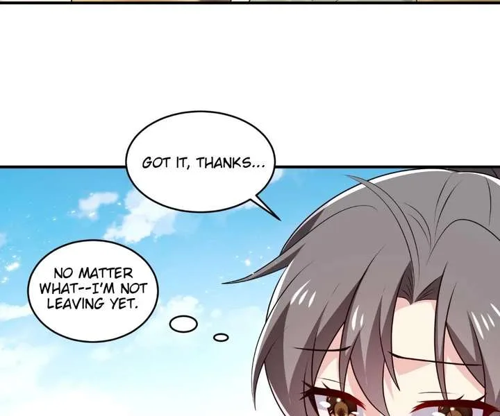 From Somebody to Nobody to Somebody Again Chapter 127 page 15