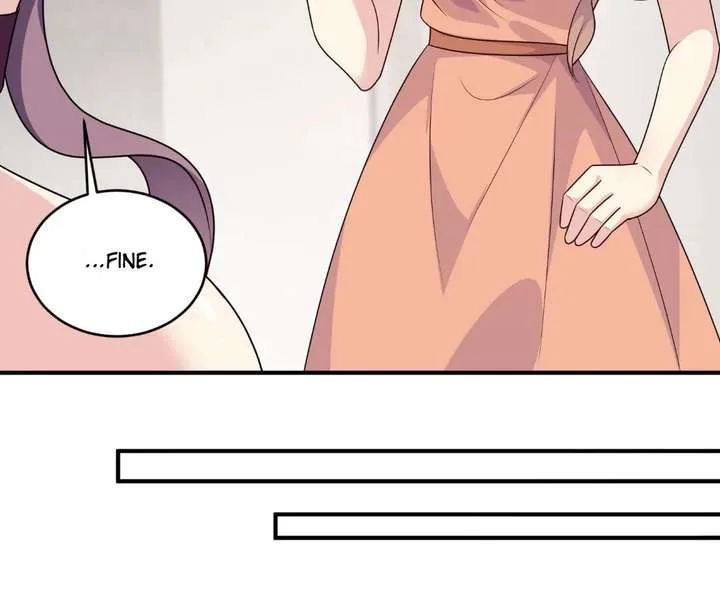 From Somebody to Nobody to Somebody Again Chapter 127 page 34