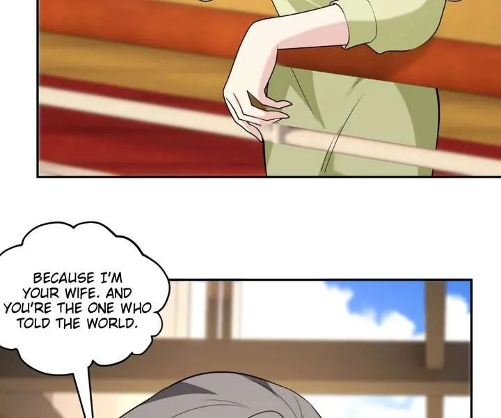 From Somebody to Nobody to Somebody Again Chapter 128 page 8