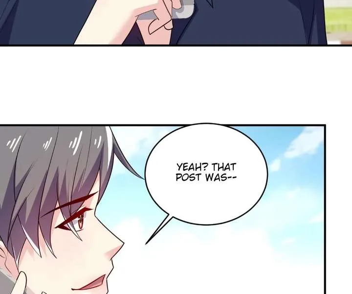 From Somebody to Nobody to Somebody Again Chapter 127 page 50