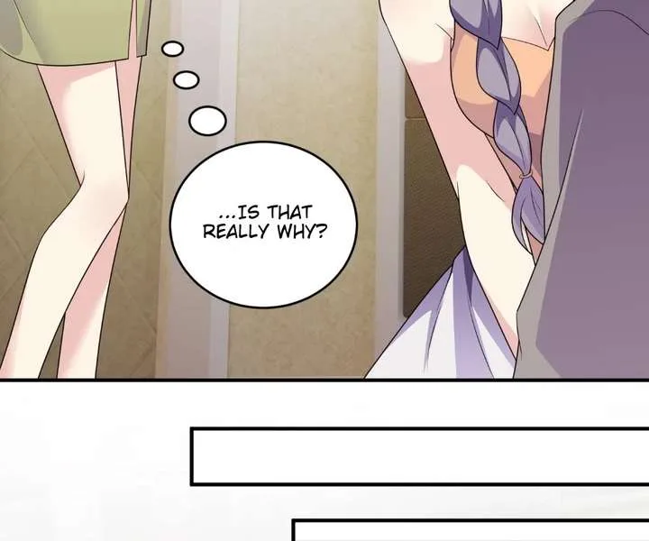 From Somebody to Nobody to Somebody Again Chapter 127 page 45