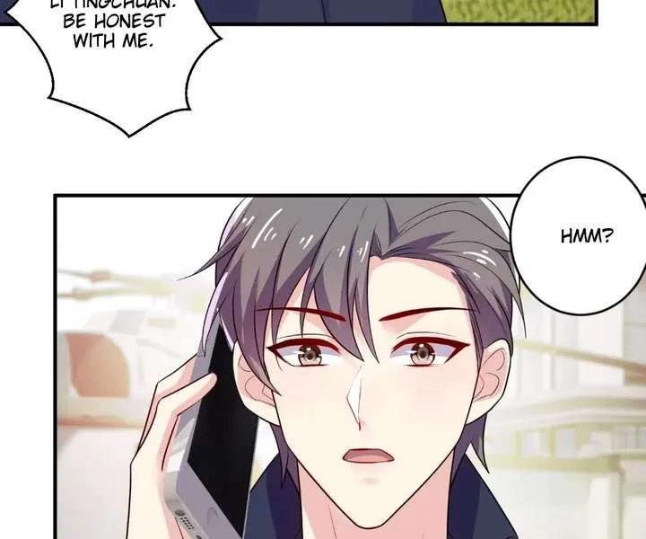 From Somebody to Nobody to Somebody Again Chapter 127 page 52