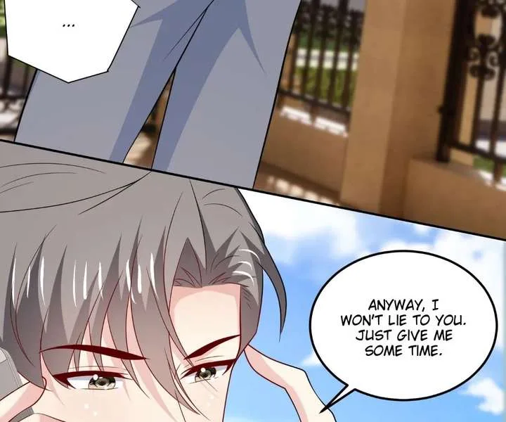 From Somebody to Nobody to Somebody Again Chapter 128 page 17