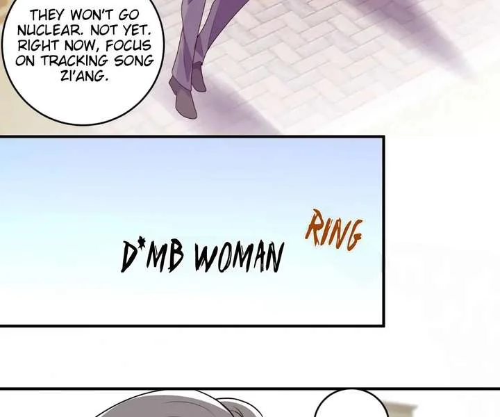 From Somebody to Nobody to Somebody Again Chapter 127 page 48