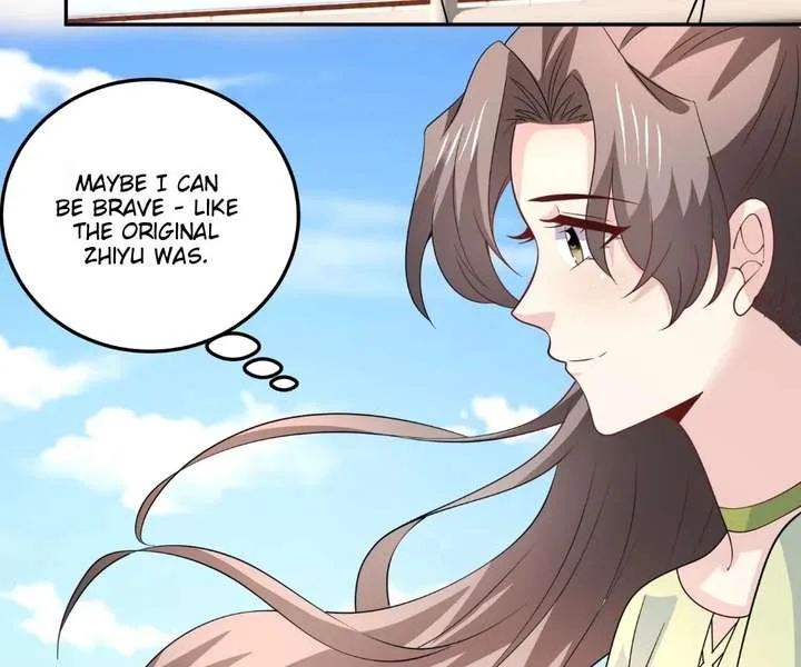 From Somebody to Nobody to Somebody Again Chapter 128 page 21
