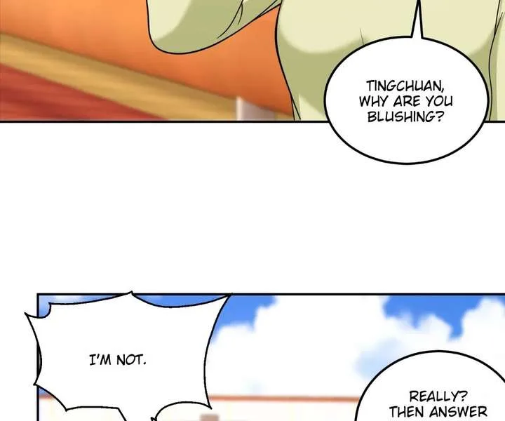 From Somebody to Nobody to Somebody Again Chapter 128 page 6