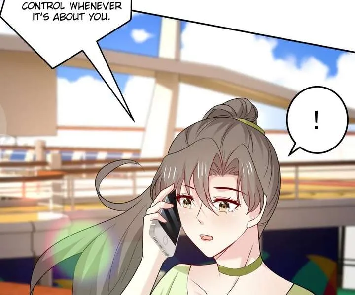 From Somebody to Nobody to Somebody Again Chapter 128 page 13