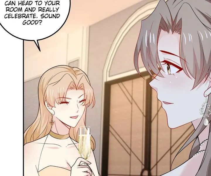 From Somebody to Nobody to Somebody Again Chapter 128 page 50