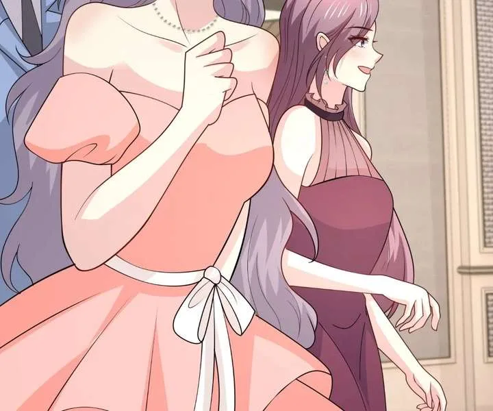 From Somebody to Nobody to Somebody Again Chapter 128 page 33