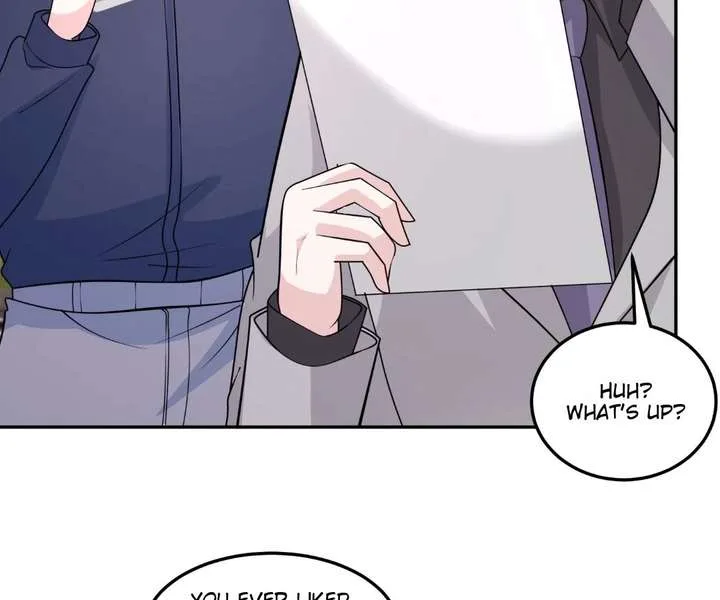 From Somebody to Nobody to Somebody Again Chapter 128 page 24