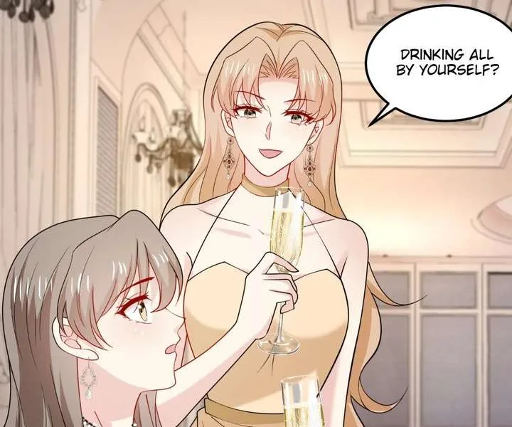 From Somebody to Nobody to Somebody Again Chapter 128 page 46