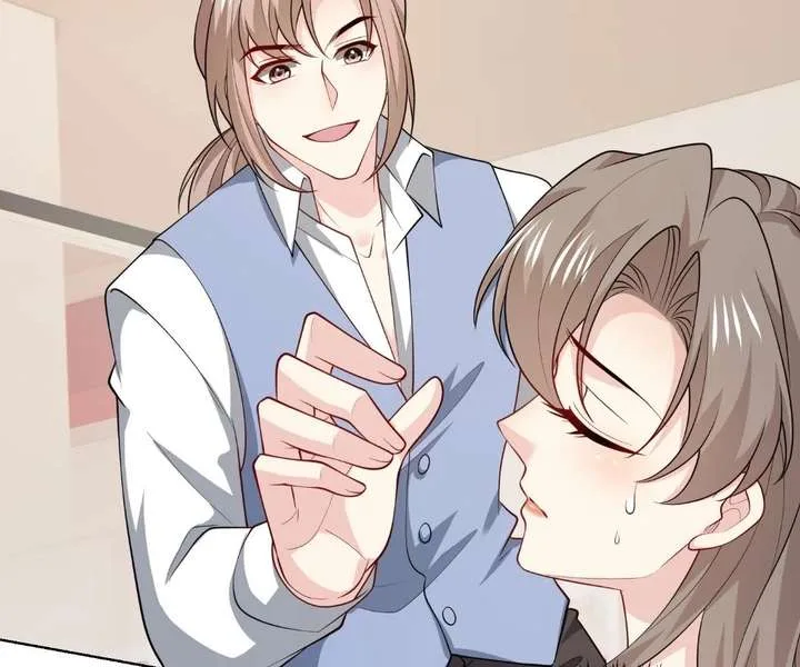 From Somebody to Nobody to Somebody Again Chapter 129 page 20