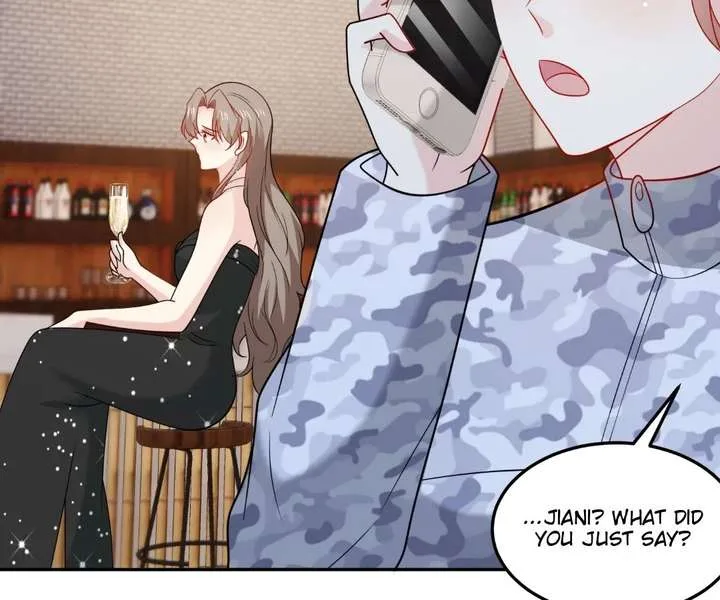 From Somebody to Nobody to Somebody Again Chapter 128 page 42