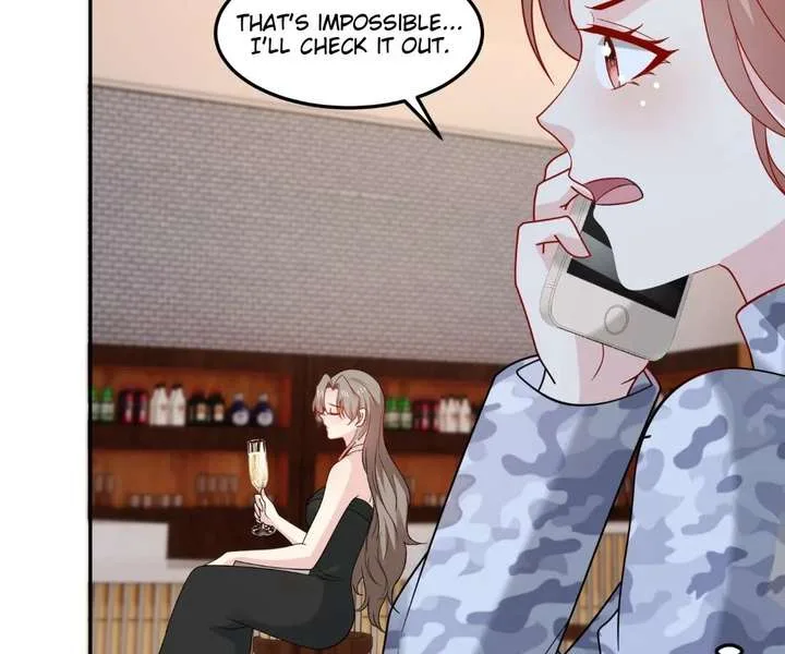 From Somebody to Nobody to Somebody Again Chapter 128 page 44