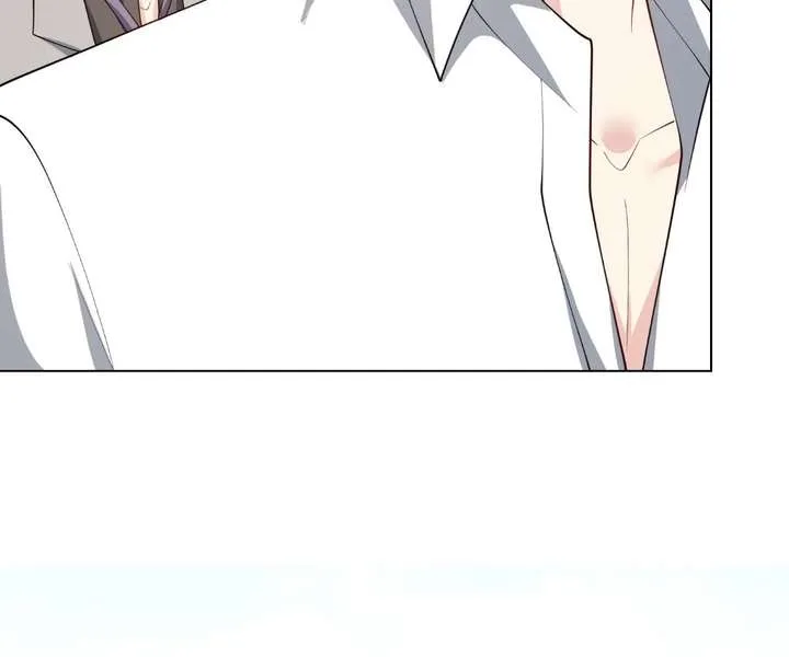 From Somebody to Nobody to Somebody Again Chapter 129 page 37