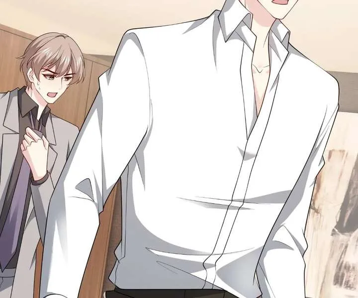 From Somebody to Nobody to Somebody Again Chapter 129 page 34