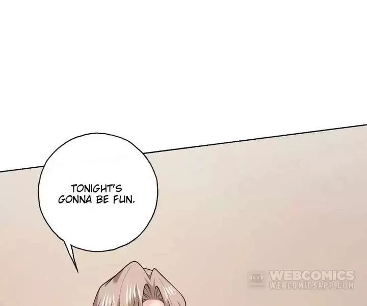 From Somebody to Nobody to Somebody Again Chapter 129 page 19