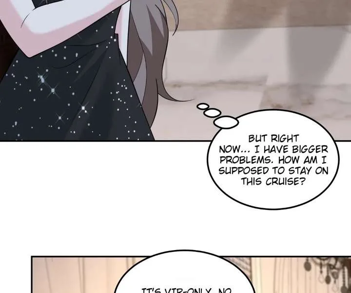From Somebody to Nobody to Somebody Again Chapter 128 page 38