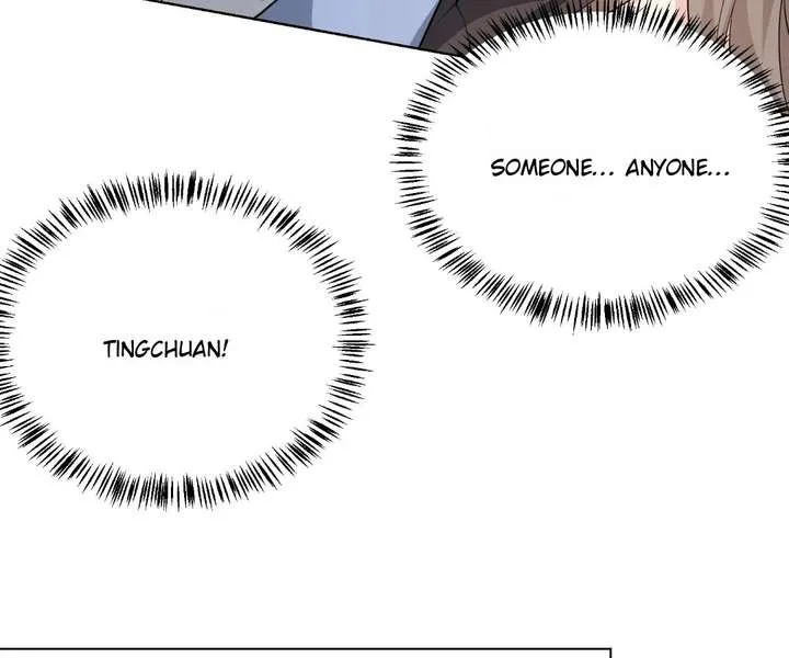 From Somebody to Nobody to Somebody Again Chapter 129 page 21
