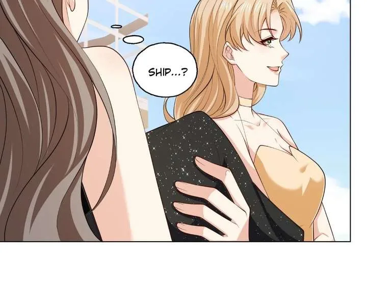 From Somebody to Nobody to Somebody Again Chapter 129 page 46