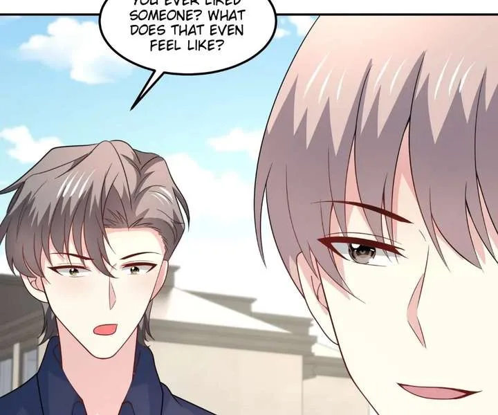 From Somebody to Nobody to Somebody Again Chapter 128 page 25