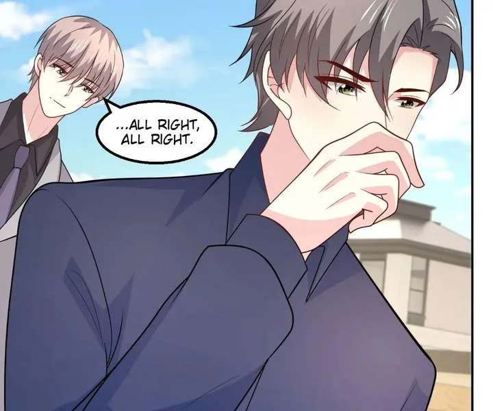From Somebody to Nobody to Somebody Again Chapter 128 page 29