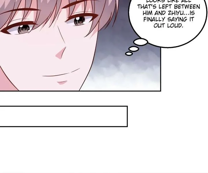 From Somebody to Nobody to Somebody Again Chapter 128 page 31
