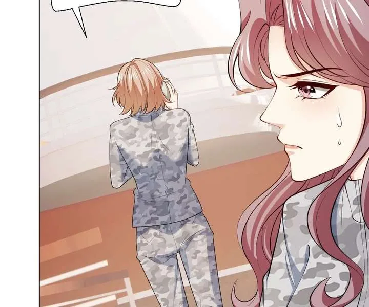 From Somebody to Nobody to Somebody Again Chapter 129 page 41