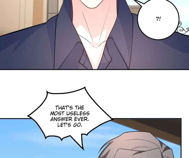 From Somebody to Nobody to Somebody Again Chapter 128 page 28