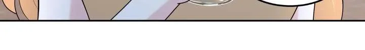 From Somebody to Nobody to Somebody Again Chapter 128 page 54