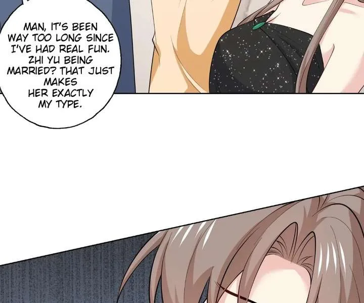 From Somebody to Nobody to Somebody Again Chapter 129 page 14